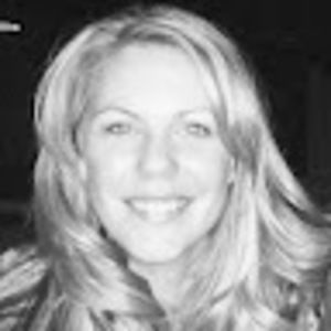 Meet your Posher, Kristin